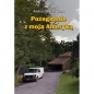 Pożegnanie z moją Ameryką - Andrzej Marceli Cisek
