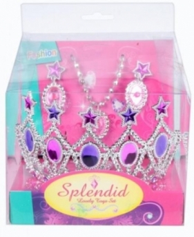 Zestaw piękności NP042C