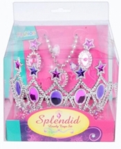 Zestaw piękności NP042C