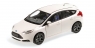 MINICHAMPS Ford Focus ST 2011 (white) (110082004)