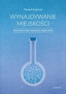 Wynajdywanie miejskości