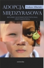 Adopcja międzyrasowa. - Łukasz Albański
