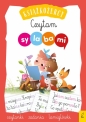 Czytam sylabami.Czytanki, zadania, łamigłówki. Książkożercy - Opracowanie zbiorowe