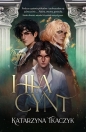 Hiacynt - Katarzyna Tkaczyk