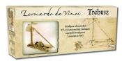 Model Trebusz