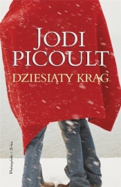 Dziesiąty krąg - Picoult Jodi