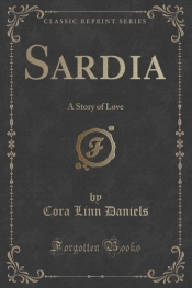 Sardia