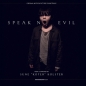 Speak No Evil (OST) (Digipack)