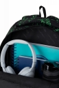 Coolpack, Plecak szkolny Prime Pro - Game Night (F162711)