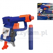 HASBRO Nerf Jolt ReDeco promocja