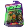 TURTLES Żółwie Ninja Fig. Raphael 12 cm