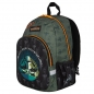 Coolpack, Plecak Dziecięcy Toby Disney Core - Mandalorian (F023781)