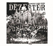 Kłamstwo to nowa prawda (Digipack)