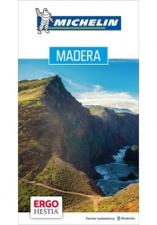 Madera Michelin
