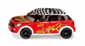 Siku Mini Countryman