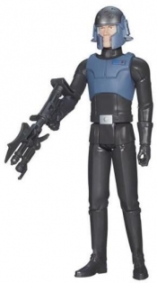 Star Wars Figurka Agent Kallus