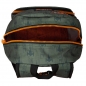 Coolpack, Plecak Dziecięcy Toby Disney Core - Mandalorian (F023781)