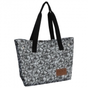 Torba Canvas BackUp 2 Model A 55 (TCB2A55)