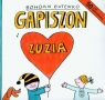 Gapiszon i Zuzia Butenko Bohdan