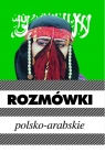 Rozmówki polsko-arabskie  Michalska Urszula