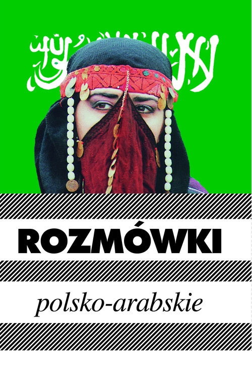 Rozmówki polsko-arabskie