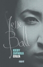 Kiedy zapadła cisza - Jesse Ball