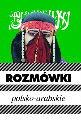 Rozmówki polsko-arabskie - Michalska Urszula