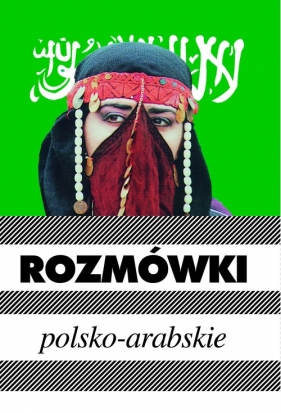 Rozmówki polsko-arabskie - Urszula Michalska