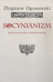 Socynianizm