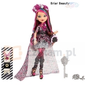 EVER AFTER HIGH Święto baśniowiosny (CDM49/CDM52)