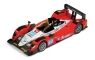 IXO Oreca 03-Judd BMW #4 0 M. Frey