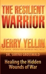 The Resilient Warrior Yellin Jerry