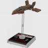 GALAKTA Gra SW X-Wing Zest.dod. HWK-290