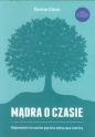 Mądra o czasie - Denise Glenn