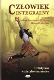 Człowiek integralny