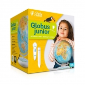 Globus Junior