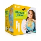 Globus Junior