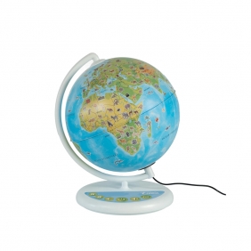 Globus Junior