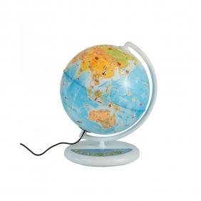 Globus Junior