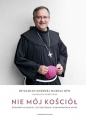Nie mój Kościół - Magdalena Dobrzyniak, Damian Andrzej Muskus