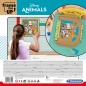 Puzzle Frame Me Up 60: Disney Animals (38804)