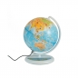 Globus Junior