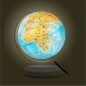 Globus Junior