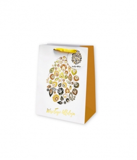 Torba prezentowa Wielkanoc S, 1 szt