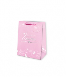 Torba prezentowa Wielkanoc S, 1 szt