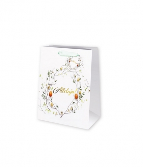 Torba prezentowa Wielkanoc S, 1 szt