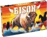 Bison Wiek: 8+