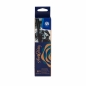Węgiel naturalny rysunkowy Astra Artea 6-8mm, 6 sztuk (323115003)