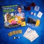I'm a genius - Laboratorium pszczół