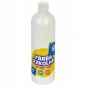 Farba szkolna 500 ml biała (83410904)